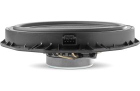 Focal IS FORD 690