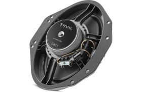 Focal IS FORD 690