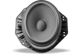 Focal IS FORD 690
