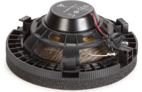 Focal IC MBZ 100 V2