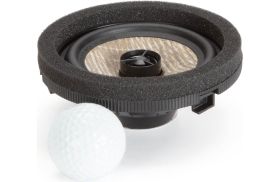 Focal IC MBZ 100 V2