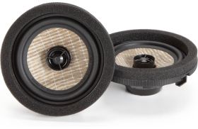 Focal IC MBZ 100 V2