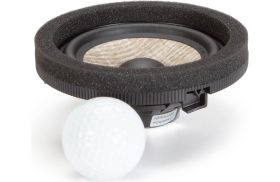Focal IS MBZ 100 V2
