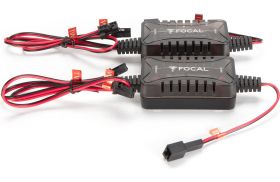 Focal IS MBZ 100 V2