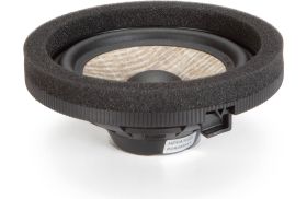 Focal IS MBZ 100 V2