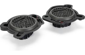 Focal ISUB MBZ 2 (PAIR) LHD V2