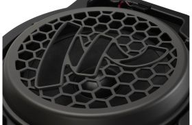 Focal ISUB MBZ 2 (PAIR) LHD V2