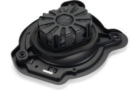 Focal ISUB MBZ 2 (PAIR) LHD V2