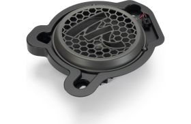 Focal ISUB MBZ 2 (PAIR) LHD V2