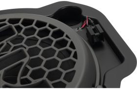 Focal ISUB MBZ 2 (PAIR) LHD V2