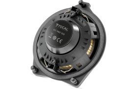 Focal ICC MBZ 100