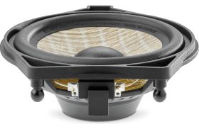 Focal ICC MBZ 100