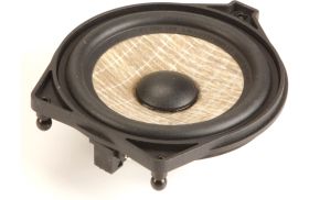 Focal ICC MBZ 100