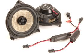 Focal IC MBZ 100