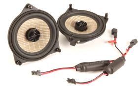 Focal IC MBZ 100
