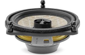 Focal IC MBZ 100