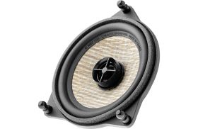 Focal IC MBZ 100