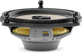 Focal IC MBZ 100