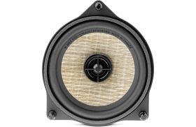 Focal IC MBZ 100