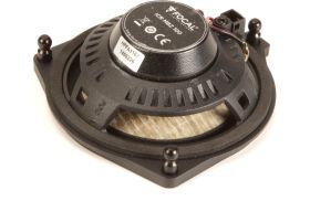 Focal ICR MBZ 100