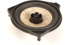 Focal ICR MBZ 100