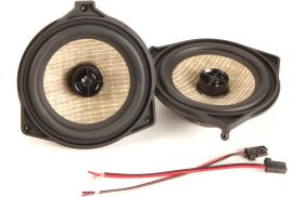 Focal ICR MBZ 100