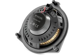 Focal ICR MBZ 100