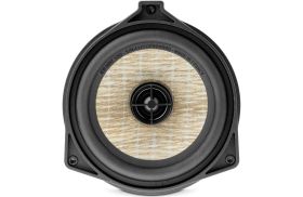 Focal ICR MBZ 100