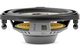 Focal ICR MBZ 100