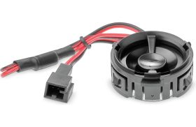 Focal IS MBZ 100