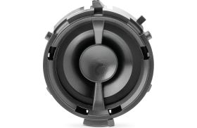 Focal IS MBZ 100