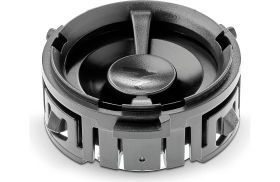 Focal IS MBZ 100
