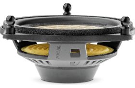 Focal IS MBZ 100