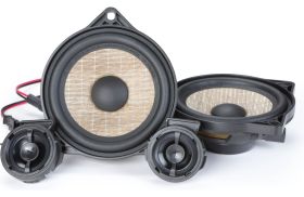 Focal IS T3Y 100