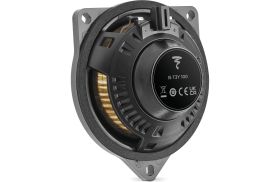 Focal IS T3Y 100