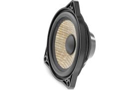 Focal IS T3Y 100