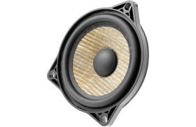 Focal IS T3Y 100