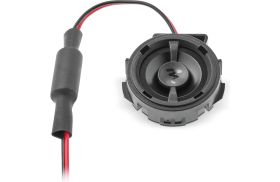 Focal IS T3Y 100