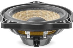 Focal IS T3Y 100