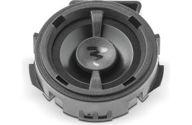 Focal IS T3Y 100
