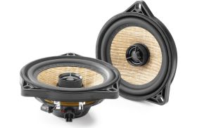 Focal IC T3Y 100