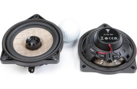 Focal IC T3Y 100