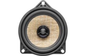 Focal IC T3Y 100