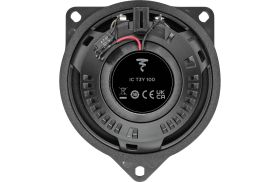 Focal IC T3Y 100