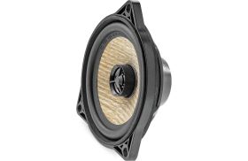 Focal IC T3Y 100