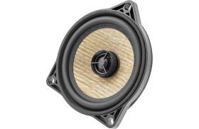 Focal IC T3Y 100