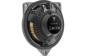 Focal ICC T3Y 100