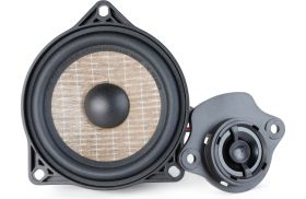 Focal ICC T3Y 100