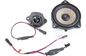 Focal ICC T3Y 100