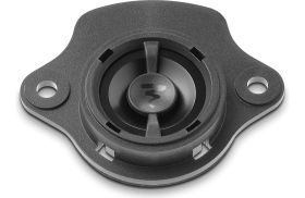 Focal ICC T3Y 100